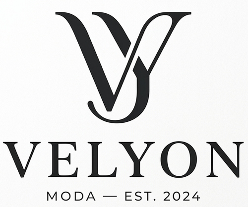 Velyon